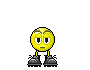 Smileys