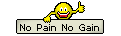 Smileys mini bilder