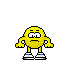 Smileys mini bilder