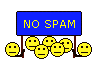 Smileys mini bilder