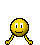 Smileys mini bilder