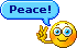 Smileys mini bilder