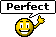 Smileys mini bilder