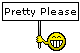 Smileys mini bilder