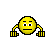 Smileys mini bilder