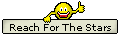 Smileys