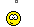 Smileys mini bilder