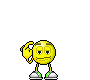 Smileys mini bilder