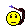 Smileys mini bilder