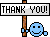 Smileys mini bilder