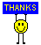 Smileys mini bilder