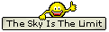 Smileys mini bilder