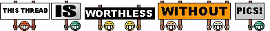 Smileys mini bilder