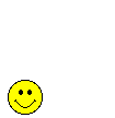 Smileys mini bilder