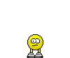 Smileys mini bilder