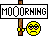 Smileys mini bilder