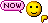 Smileys mini bilder