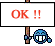 Smileys mini bilder