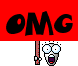 Smileys mini bilder