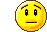 Smileys mini bilder