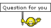 Smileys mini bilder