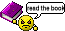 Smileys mini bilder