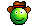 Smileys mini bilder