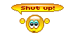 Smileys mini bilder