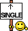 Smileys mini bilder