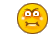 Smileys mini bilder