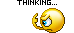 Smileys