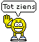 Smileys mini bilder