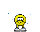 Smileys mini bilder