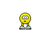 Smileys mini bilder