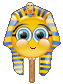 Smileys mini bilder