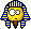 Smileys mini bilder