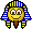 Smileys mini bilder
