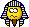 Smileys mini bilder