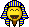 Smileys mini bilder