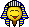 Smileys mini bilder