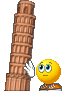 Smileys mini bilder
