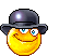 Smileys
