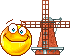 Smileys mini bilder