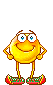 Smileys mini bilder