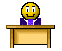 Smileys mini bilder