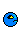 Smileys mini bilder