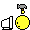 Smileys mini bilder