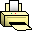 Smileys mini bilder