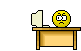Smileys mini bilder