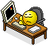 Smileys